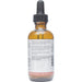 Inactive Ingredients Kidney Stone Drops 2 oz