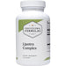 Professional Formulas, Lipotro Complex 120 capsules