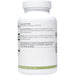 Suggested Use Lipotro Complex 120 capsules