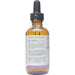 Active Ingredients L-Tryptophan High 2 oz