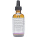 Active Ingredients L-Tryptophan 2 oz