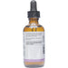 Inactive Ingredients L-Tyrosine High 2 oz