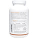Bone Support with Magnesium 180 Tabs Suggested Use