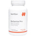 Nutri-Dyn, Berberine Pro 90 capsules