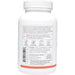 Berberine Pro 90 capsules Suggested Use