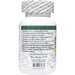 Chai Hu Mu Li Long Gu Tang 120 capsules Directions