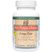 Blue Poppy, Long Dan Xie Gan Tang 120 capsules