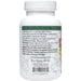 Long Dan Xie Gan Tang 120 capsules Directions