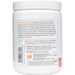 Brain Restore Powder 30 servings Suggested Use