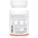 Annatto Pro 125 30 softgels Suggested Use