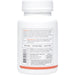 Astaxanthin 60 Softgels Suggested Use