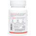 B12 with Intrinsic Factor 60 caps Suggested Use