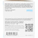 Target gb-X 30 sachets Directions