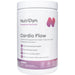 Nutri-Dyn, Cardio Flow Berry 30 servings