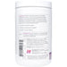 Cardio Flow Berry 30 servings Suggested Use