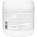 Creatine Powder 17.81 oz Suggested Use