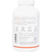 Cellular Energy 180 caps Suggested Use