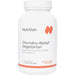 Nutri-Dyn, Chondro-Relief Vegetarian 120 Capsules