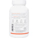 Chondro-Relief Vegetarian 120 Capsules Suggested Use