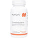 Nutri-Dyn, CardioSterol 90 Caps