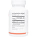 D3 2000 Iso Complete 90 capsules Supplement Facts