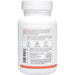 CoQ10 Ubiquinol 100 mg 30 softgels Suggested Use
