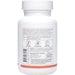 CoQ10 100 mg 60 Softgels Suggested Use
