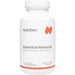 Nutri-Dyn, Essential Minerals 120 Caps