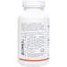 Detox Support 126 caps Suggested Use