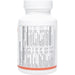 Detox Support 42 caps Supplement Facts