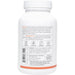 Eye Pro 90 caps Suggested Use