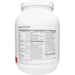 Health Drink Strawberry Cream Supplement Facts