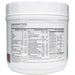 Hormone Balance Chocolate Supplement Facts