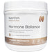Nutri-Dyn, Hormone Balance Caramel Macchiato