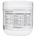 Hormone Balance Caramel Macchiato Supplement Facts