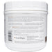 Hormone Balance Caramel Macchiato Suggested Use