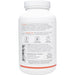 HCl Support 180 tablets Suggested Use