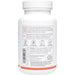 Ganoderma Plus 90 caps Suggested Use