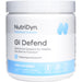 Nutri-Dyn, GI Defend 2.65 oz