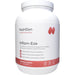 Nutri-Dyn, Dynamic Inflam-Eze Tropical Punch 30 Servings