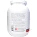 Dynamic Inflam-Eze Tropical Punch 30 Servings Suggested Use