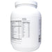 Dynamic Inflam-Eze Chocolate Orange 30 servings Amino Profile