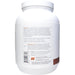 Dynamic Inflam-Eze Chocolate Orange 30 servings Suggested Use