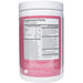 Kids Fruits & Greens Fruit Punch Supplement Facts