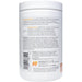 Intestinal Cleanse Suggested Use
