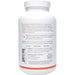 Injury & Surgical Support Formula 180 Tablets Suggested Use