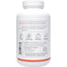 Inflam-Eze Plus 180 capsules Suggested Use