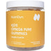 Nutri-Dyn, Kids Omega Pure Gummies 120 gummies