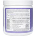 Kids Chewable Probiotic Grape 60 tablets Suggested Use