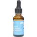 Nutri-Dyn, Kids Liquid Probiotic 0.5 fl oz